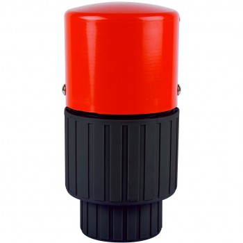PVC-U Hava Venti BE1 DN15 d20 EPDM Contaklar PVC-U Hava Venti BE1 DN15 d20 EPDM Contaklar