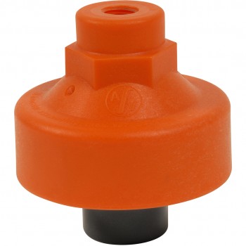 Diyafram Sızdırmazlığına Sahip PVC-U Basınç Ölçer MDM902 BSP Diyafram Sızdırmazlığına Sahip PVC-U Basınç Ölçer MDM902 BSP