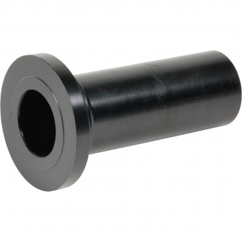 Douille mâle de rechange pour soudage par électrofusion pe pour c200 Douille mâle de rechange pour soudage par électrofusion pe pour c200