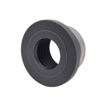 PVC-U Dişli Birleşim C200 için PVC-U Dişli Birleşim C200 için