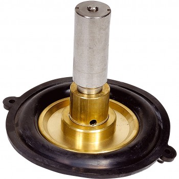 Membrane et tige nbr pour vso84 3/8''-1/2''