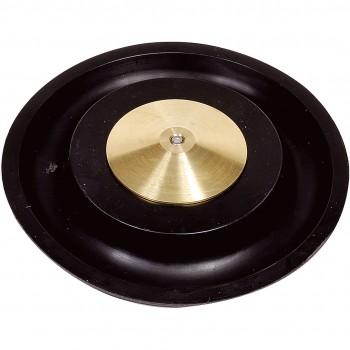 Membrane nbr pour esm 86/87 3/8''-1/2'' Membrane nbr pour esm 86/87 3/8''-1/2''