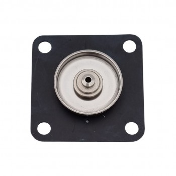 Membran für Magnetventile SPU 220 und SPU 220-X Membran für Magnetventile SPU 220 und SPU 220-X