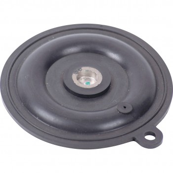 FKM-Membran für SPU 225 und SPU 225-X 3/8''-1/2'' FKM-Membran für SPU 225 und SPU 225-X 3/8''-1/2''