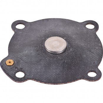 Membrane de rechange pour électrovannes vnp