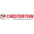Набивки за инжектиране Chesterton