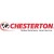AW Chesterton