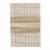 Connexion bullnose 
