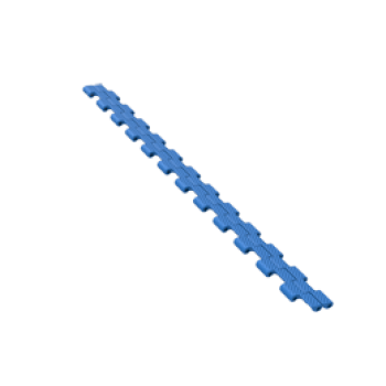 Beltă Modulară Plastică S13-0 NPY POM BL