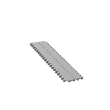 Cintura modulare in plastica S6.1-0 FLT PA LG Cintura modulare in plastica S6.1-0 FLT PA LG