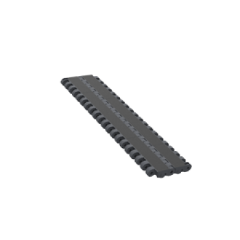 Courroie modulaire en plastique s7-0 srs pom-hc at Courroie modulaire en plastique s7-0 srs pom-hc at