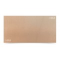 E-Line 2-Laags Poly - Katoenen Transportband