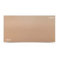 E-Line 2-Laags Poly - Katoenen Transportband