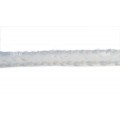 E-Line 2-Laags Poly - Katoenen Transportband