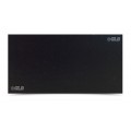 Cinta transportadora de PVC 200 CBS - negro