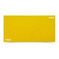 Cinta transportadora de la encoladora de carpetas S-10-30D - 2 capas