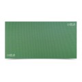 Cinta transportadora de la encoladora de carpetas S-10-30D - 2 capas