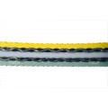 Cinta transportadora de la encoladora de carpetas S-10-30D - 2 capas