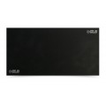 Omnithane 150 Cxf - Cinta transportadora negra - 1 capa