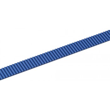 Pas Otwartych Zębatych - Aramid T5CF-A Pas Otwartych Zębatych - Aramid T5CF-A