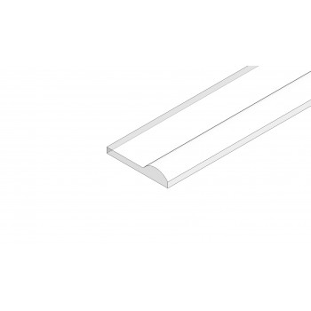 E-PP25-LN-C100 Aandrijfprofielen E-PP25-LN-C100 Aandrijfprofielen