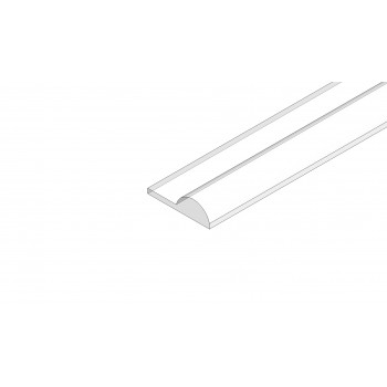 E-PP30-LN-C100 Aandrijfprofielen E-PP30-LN-C100 Aandrijfprofielen