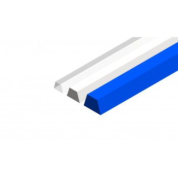 E-PV13-CC-C100 TPO Wskazówki Śledzenia E-PV13-CC-C100 TPO Wskazówki Śledzenia