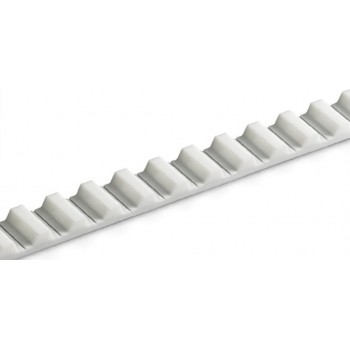 Flexriemen - Standaard Staal FXH-S Flexriemen - Standaard Staal FXH-S