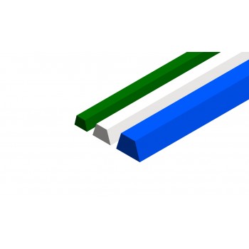 E-PV13-FC-C100 Wskazówki Śledzące E-PV13-FC-C100 Wskazówki Śledzące