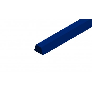 E-PV08-GC-C200+M Detecteerbare Volggeleiders