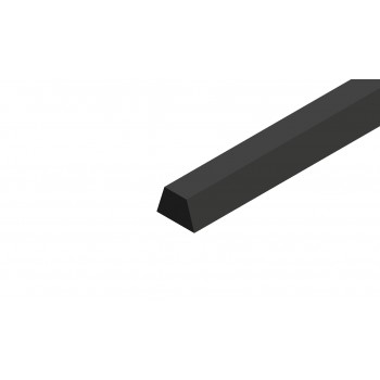 E-PV30-OA-C25 Volggeleiders E-PV30-OA-C25 Volggeleiders