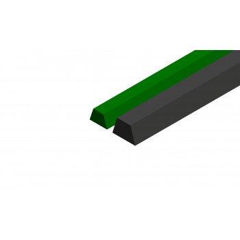 E-PV30-SA-C25 Volggeleiders E-PV30-SA-C25 Volggeleiders