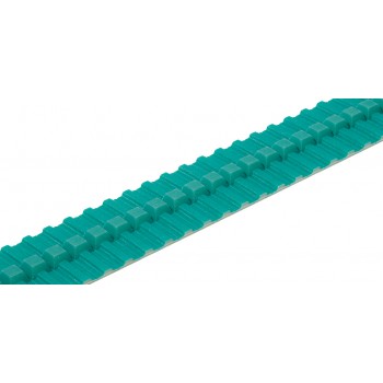 Pas Otwartych Zębatych - Aramid HGA-A Pas Otwartych Zębatych - Aramid HGA-A