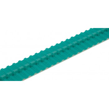 Pas Otwartych Zębatych - Aramid HGO-A Pas Otwartych Zębatych - Aramid HGO-A