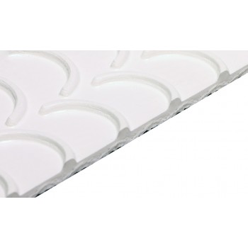 A120CRES-W PVC Voedselbanden A120CRES-W PVC Voedselbanden