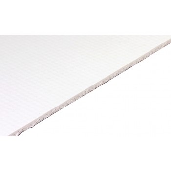 A150COS-W PVC Voedselbanden A150COS-W PVC Voedselbanden