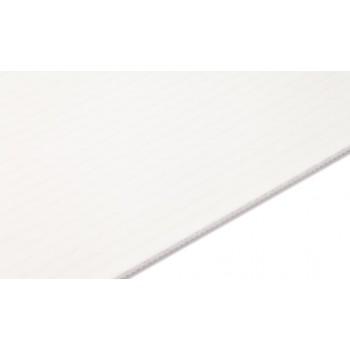 Cintos TPO Para Alimentos CNB-5EVWW-A1 Cintos TPO Para Alimentos CNB-5EVWW-A1