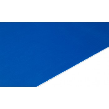 Cintos TPO Para Alimentos CNB-6EBC-A1 Cintos TPO Para Alimentos CNB-6EBC-A1