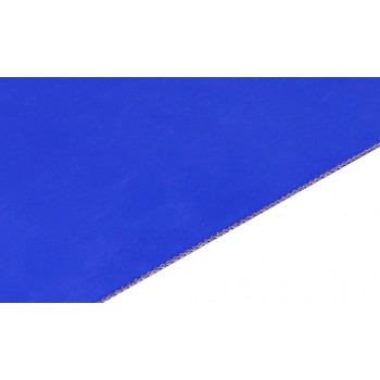Cintos TPO Para Alimentos CNB-7EZCO-A1