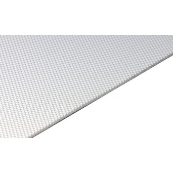 Cintos TPO Para Alimentos CNW-5E-A1 Cintos TPO Para Alimentos CNW-5E-A1