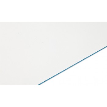 F-5EXWT+H15 TPU-Lebensmittelbänder F-5EXWT+H15 TPU-Lebensmittelbänder