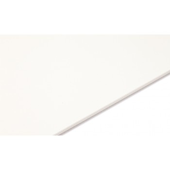 FAB-12EOWV PVC Ταινίες Τροφίμων FAB-12EOWV PVC Ταινίες Τροφίμων