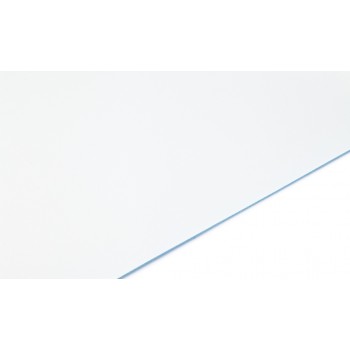 FAB-3EIWH+H15 TPU Voedselbanden FAB-3EIWH+H15 TPU Voedselbanden
