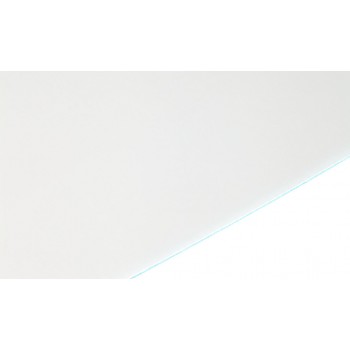 FAB-5EIWH+H15 TPU-Lebensmittelbänder FAB-5EIWH+H15 TPU-Lebensmittelbänder