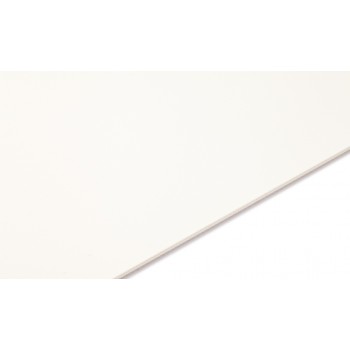 FAB-8EOWV PVC Voedselbanden FAB-8EOWV PVC Voedselbanden