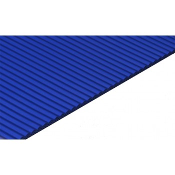 FAS-8EICT-U1 TPU-Lebensmittelbänder