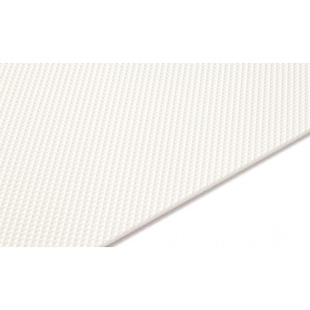 FAW-8EOWV PVC Voedselbanden FAW-8EOWV PVC Voedselbanden