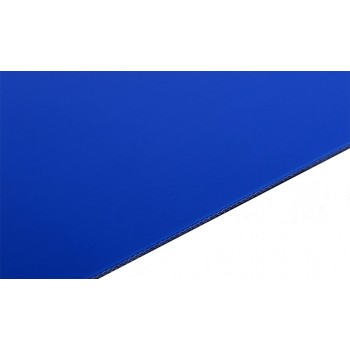 FNB-12EVCQ-W1 TPU-Lebensmittelbänder FNB-12EVCQ-W1 TPU-Lebensmittelbänder