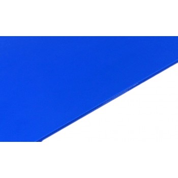 FNB-12EVCQ Taśmy Żywnościowe TPU FNB-12EVCQ Taśmy Żywnościowe TPU