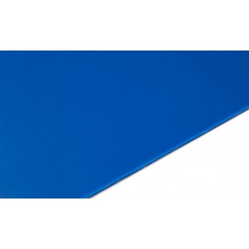 FNB-12EVCQ+H15 TPU-Lebensmittelbänder FNB-12EVCQ+H15 TPU-Lebensmittelbänder